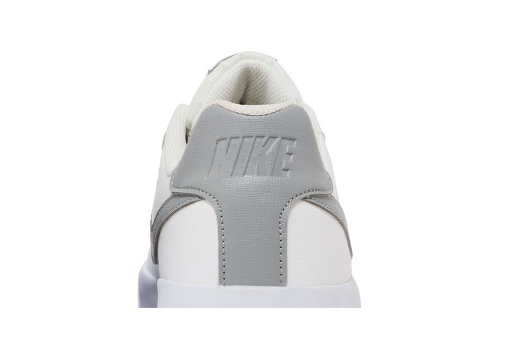 Buy Nike Court Royale AC  display picture 2