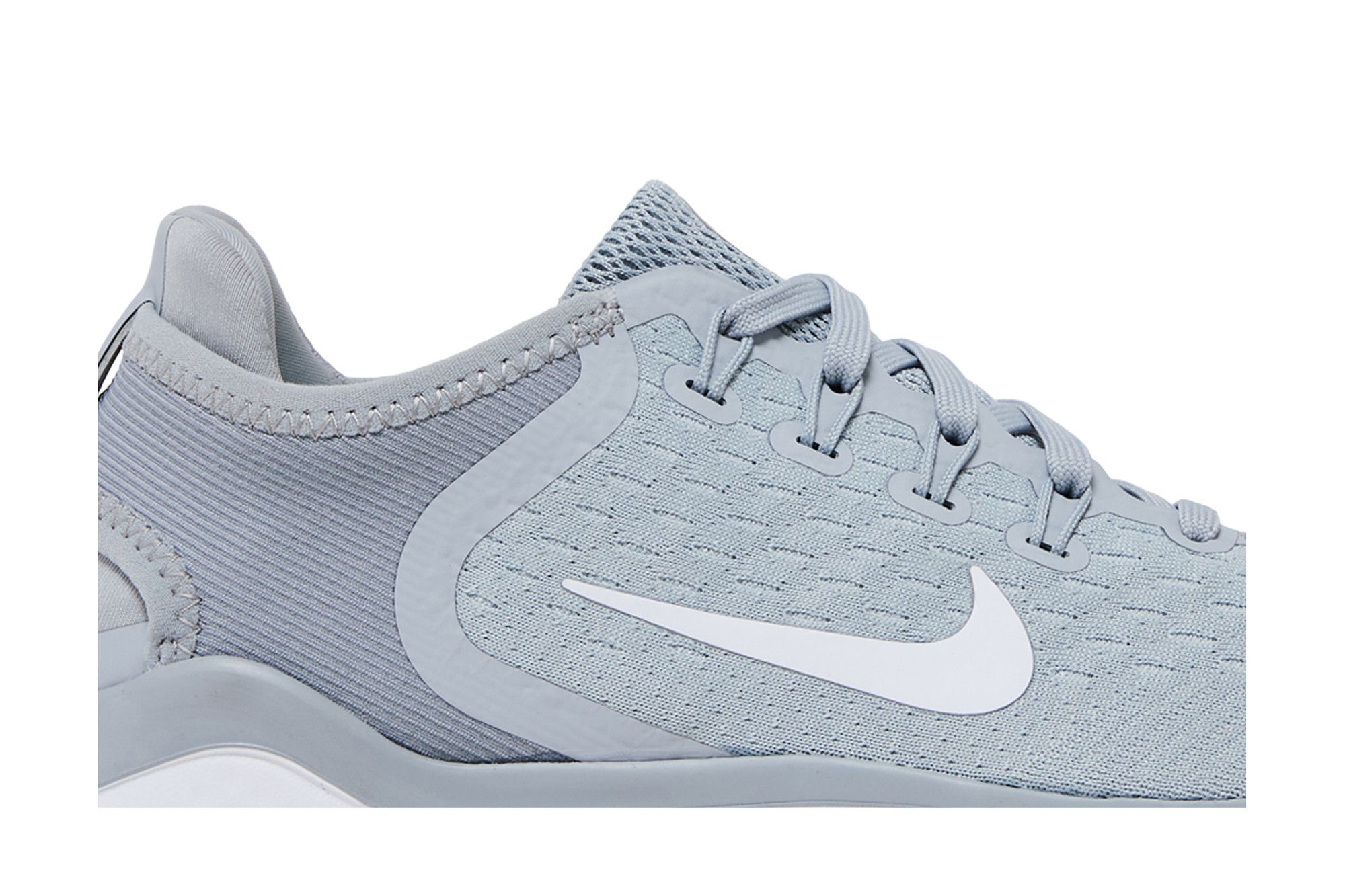 Buy Wmns Free RN 2018 Wolf Grey 942837 003 GOAT CA