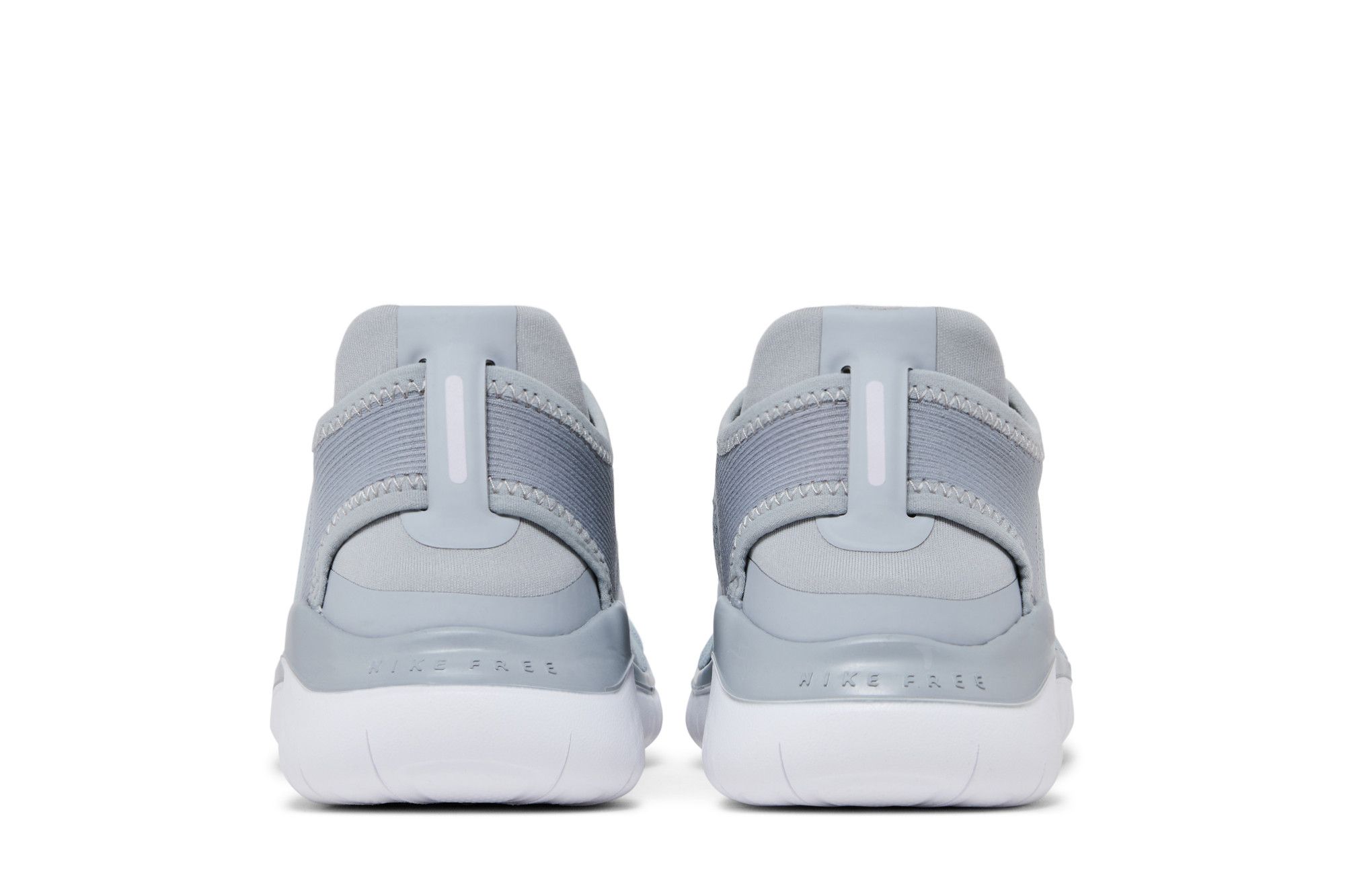 Buy Wmns Free RN 2018 Wolf Grey 942837 003 GOAT CA