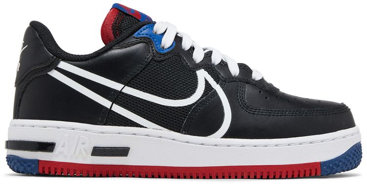 Nike Air Force 1 React USA