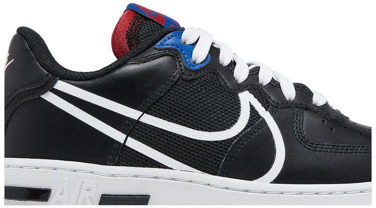 Nike Air Force 1 React USA