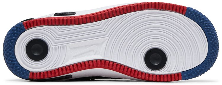 Nike Air Force 1 React USA