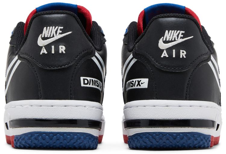 Nike Air Force 1 React USA