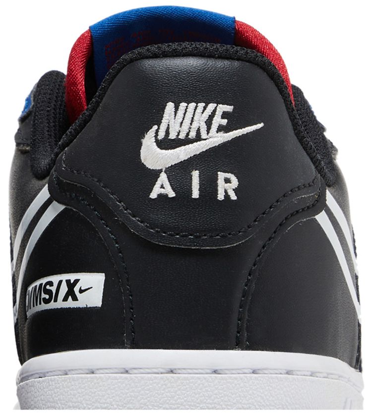 Nike Air Force 1 React USA