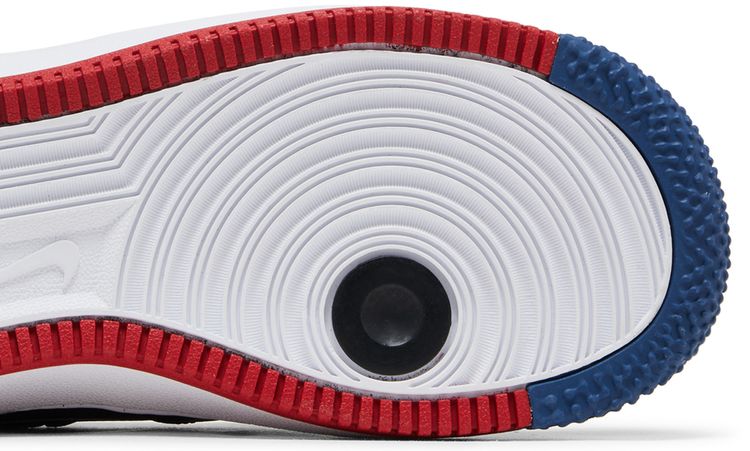 Nike Air Force 1 React USA