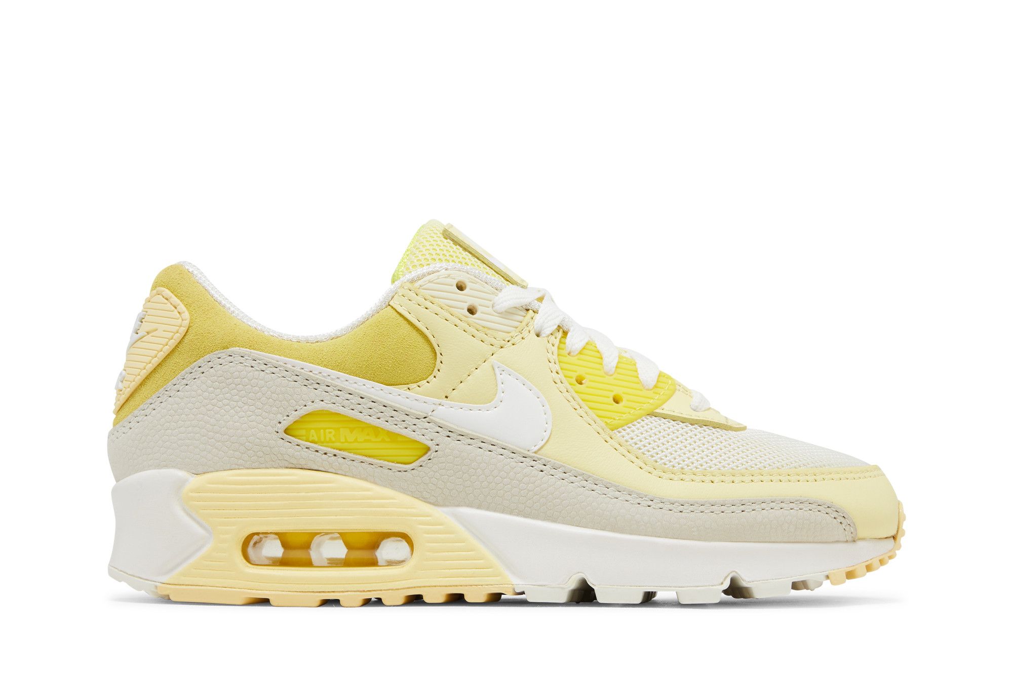 鯉太郎@lownslow 635788_009.png.png