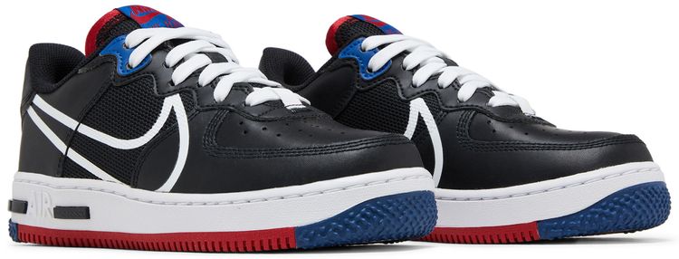 Nike Air Force 1 React USA
