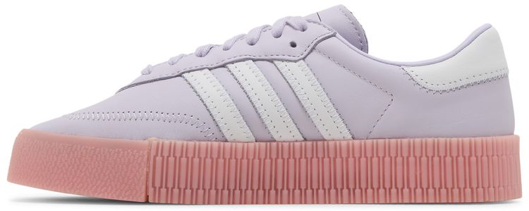 Adidas Wmns Sambarose Valentines Day