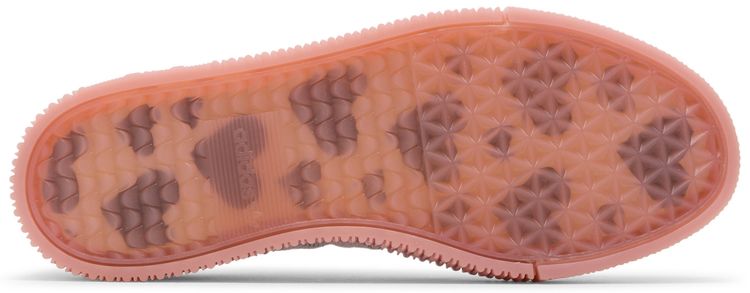 Adidas Wmns Sambarose Valentines Day