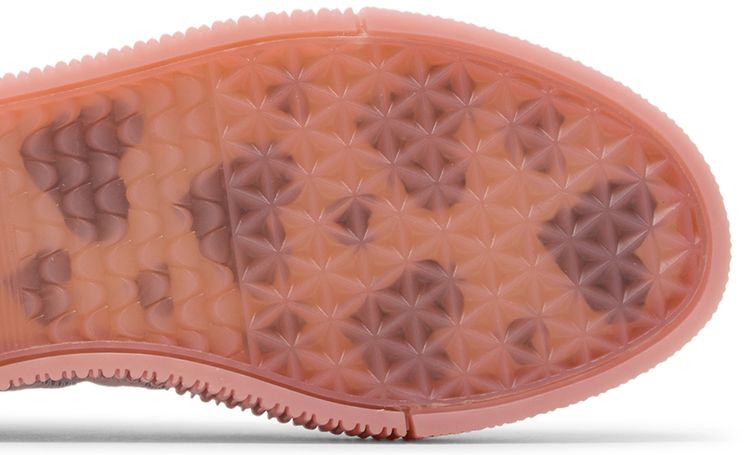 Adidas Wmns Sambarose Valentines Day