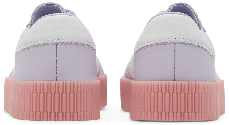 Adidas Wmns Sambarose Valentines Day