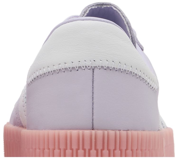 Adidas Wmns Sambarose Valentines Day