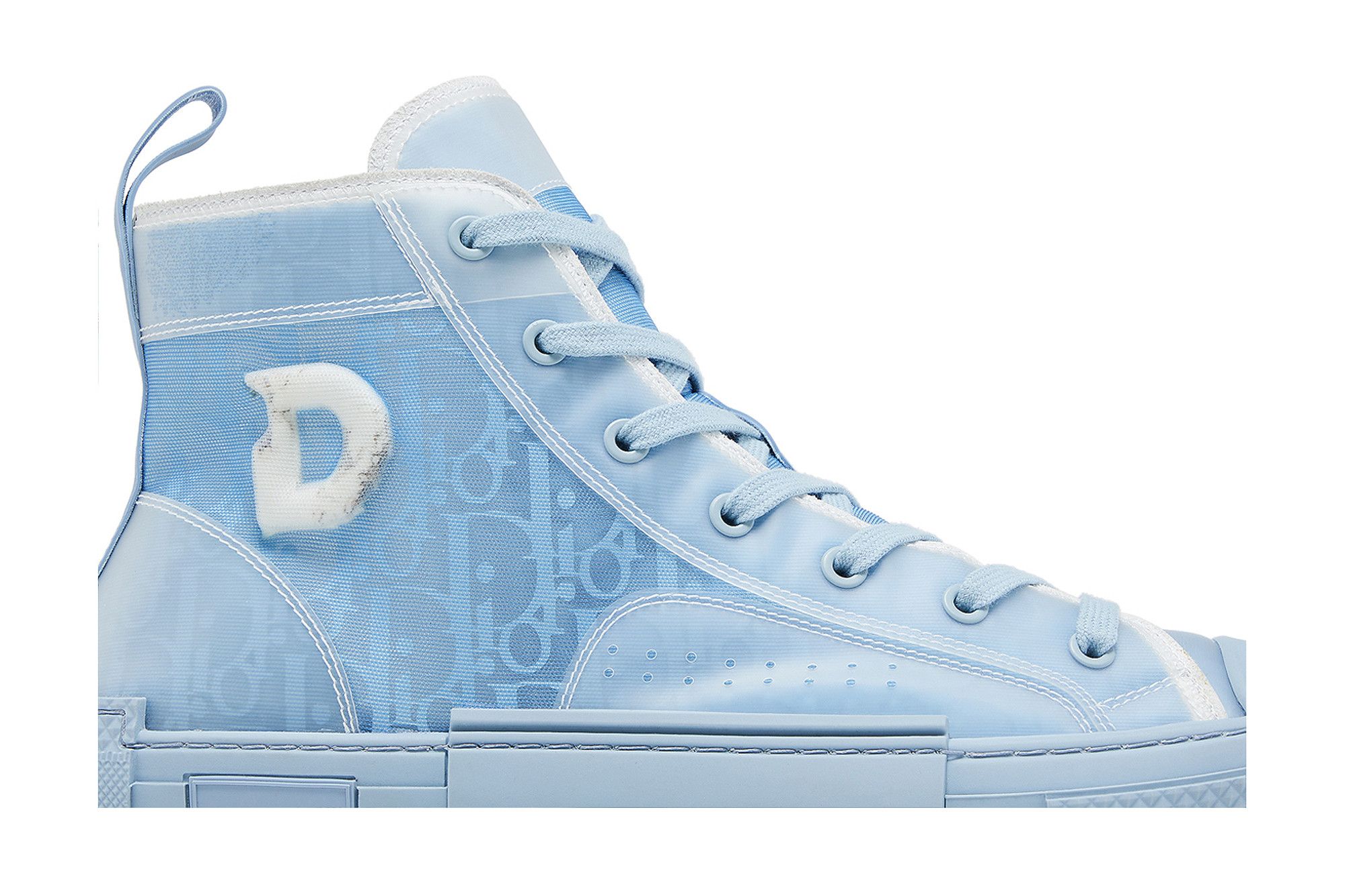 Converse x dior azul outlet