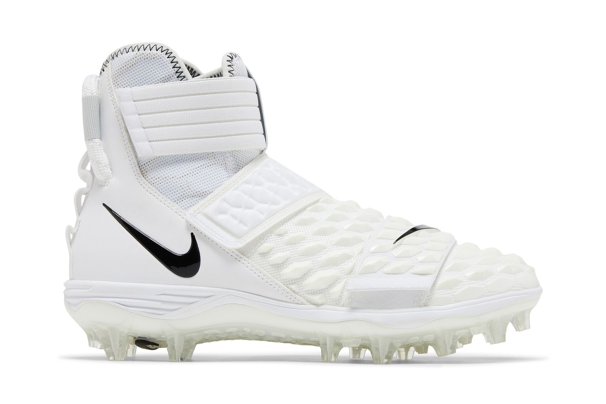 Force savage nike cleats outlet