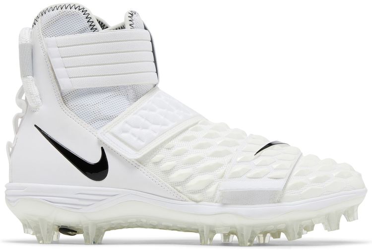 Force Savage Elite 2 White Wolf Grey