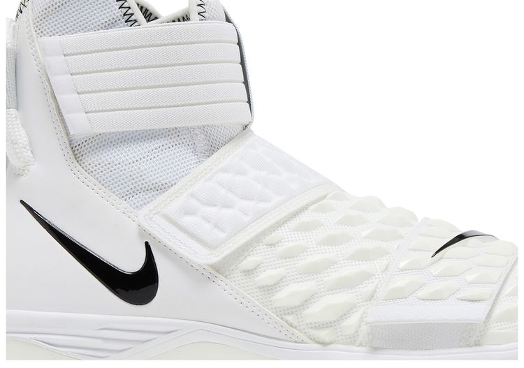 Force Savage Elite 2 White Wolf Grey