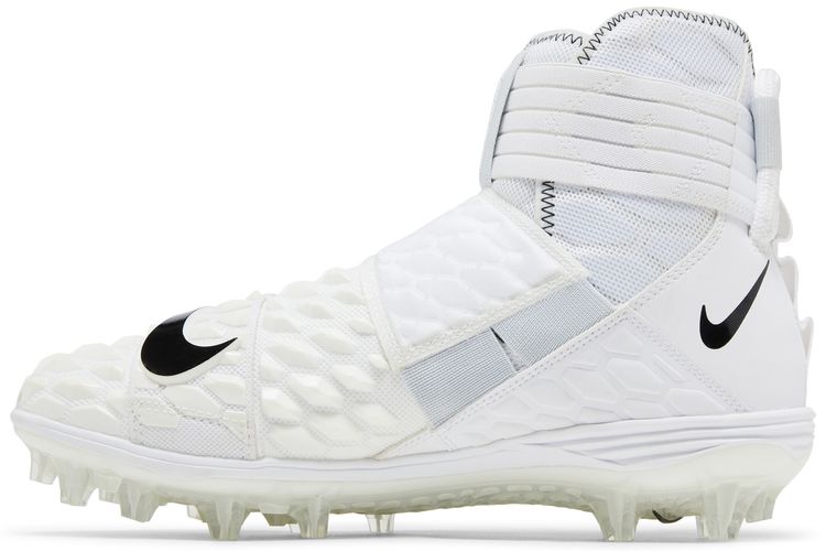 Force Savage Elite 2 White Wolf Grey