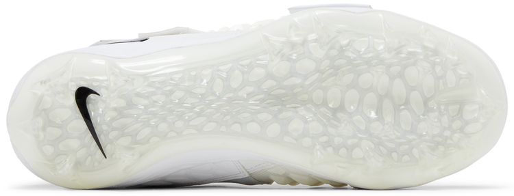 Force Savage Elite 2 White Wolf Grey