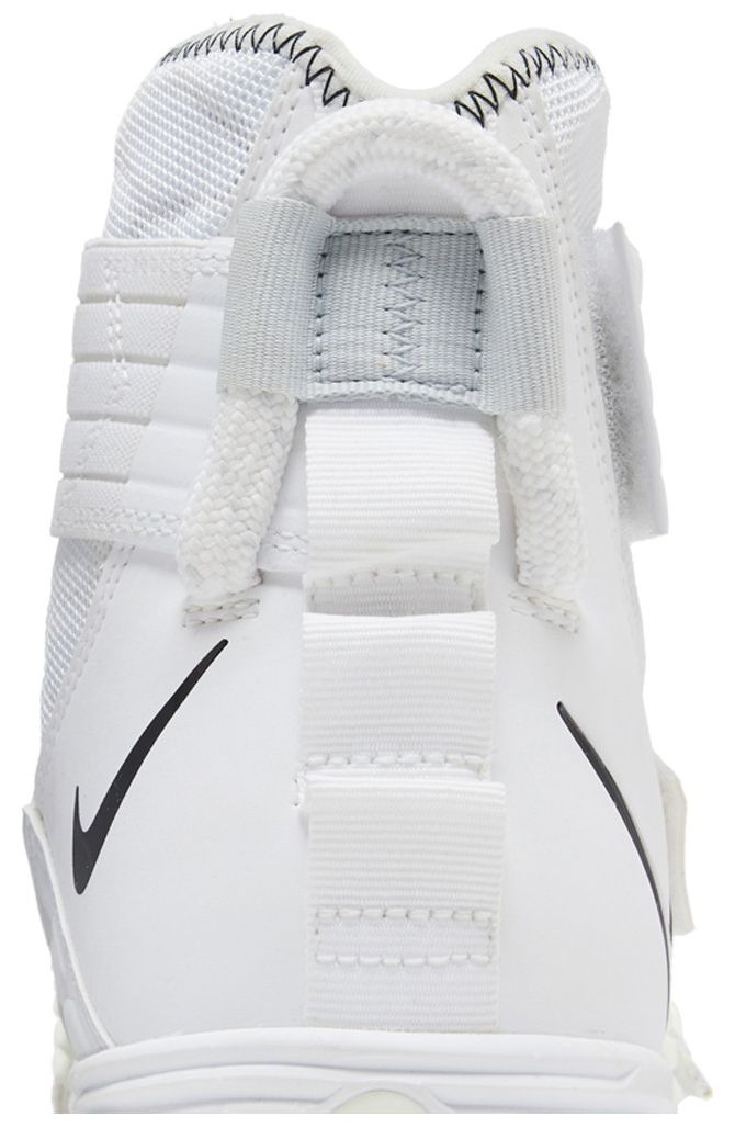 Force Savage Elite 2 White Wolf Grey