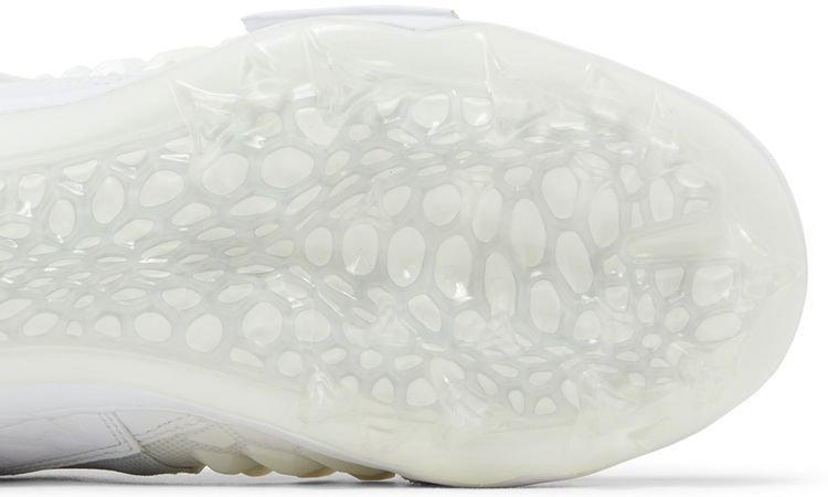 Force Savage Elite 2 White Wolf Grey