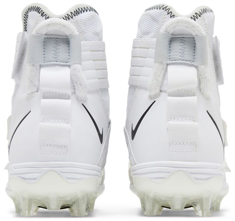 Force Savage Elite 2 White Wolf Grey