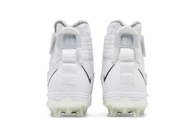Buy Nike Force Savage Elite 2  display picture 3