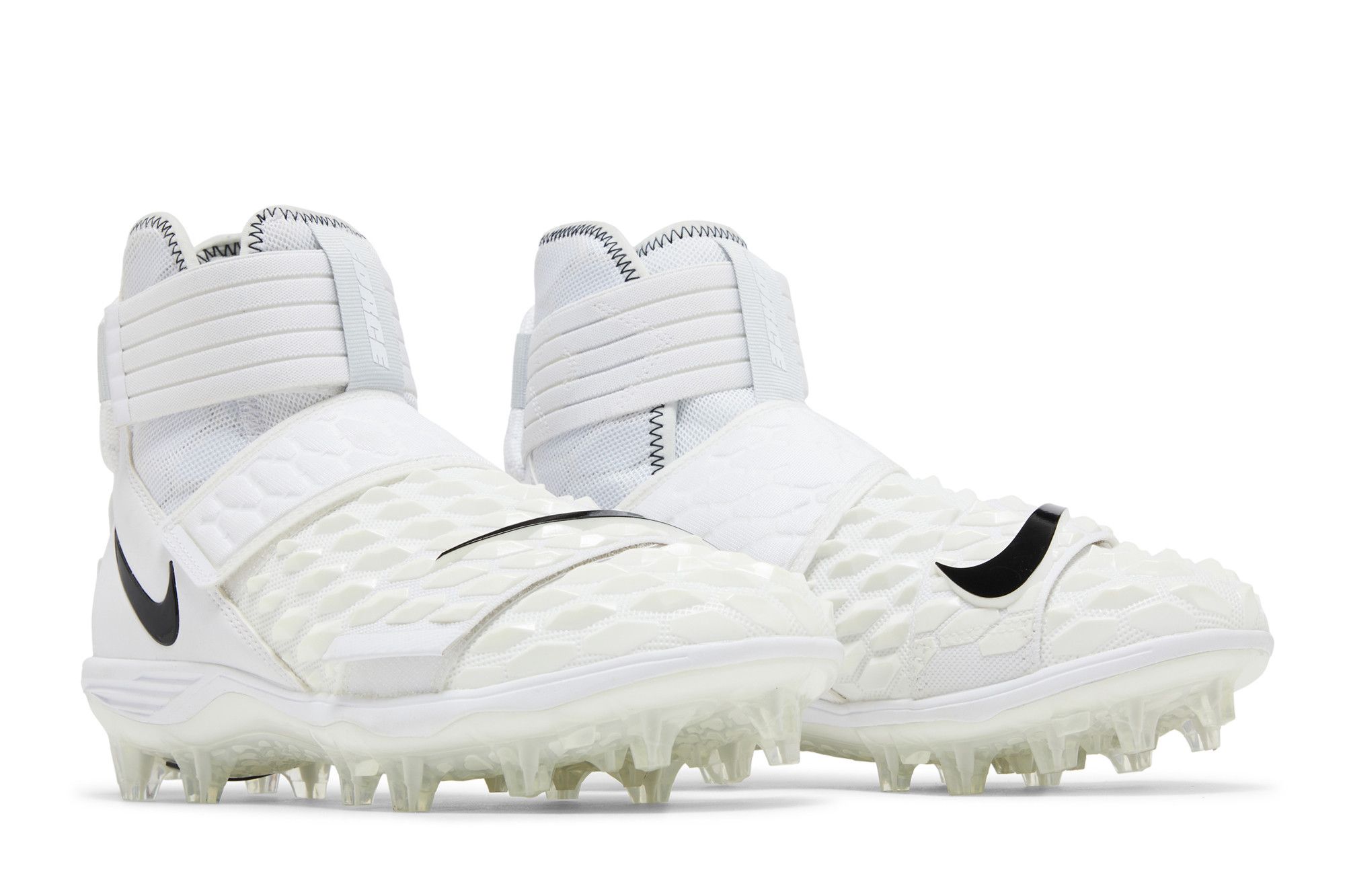 Buy Force Savage Elite 2 'White Wolf Grey' - AH3999 100 | GOAT