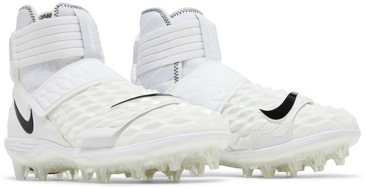 Force Savage Elite 2 White Wolf Grey