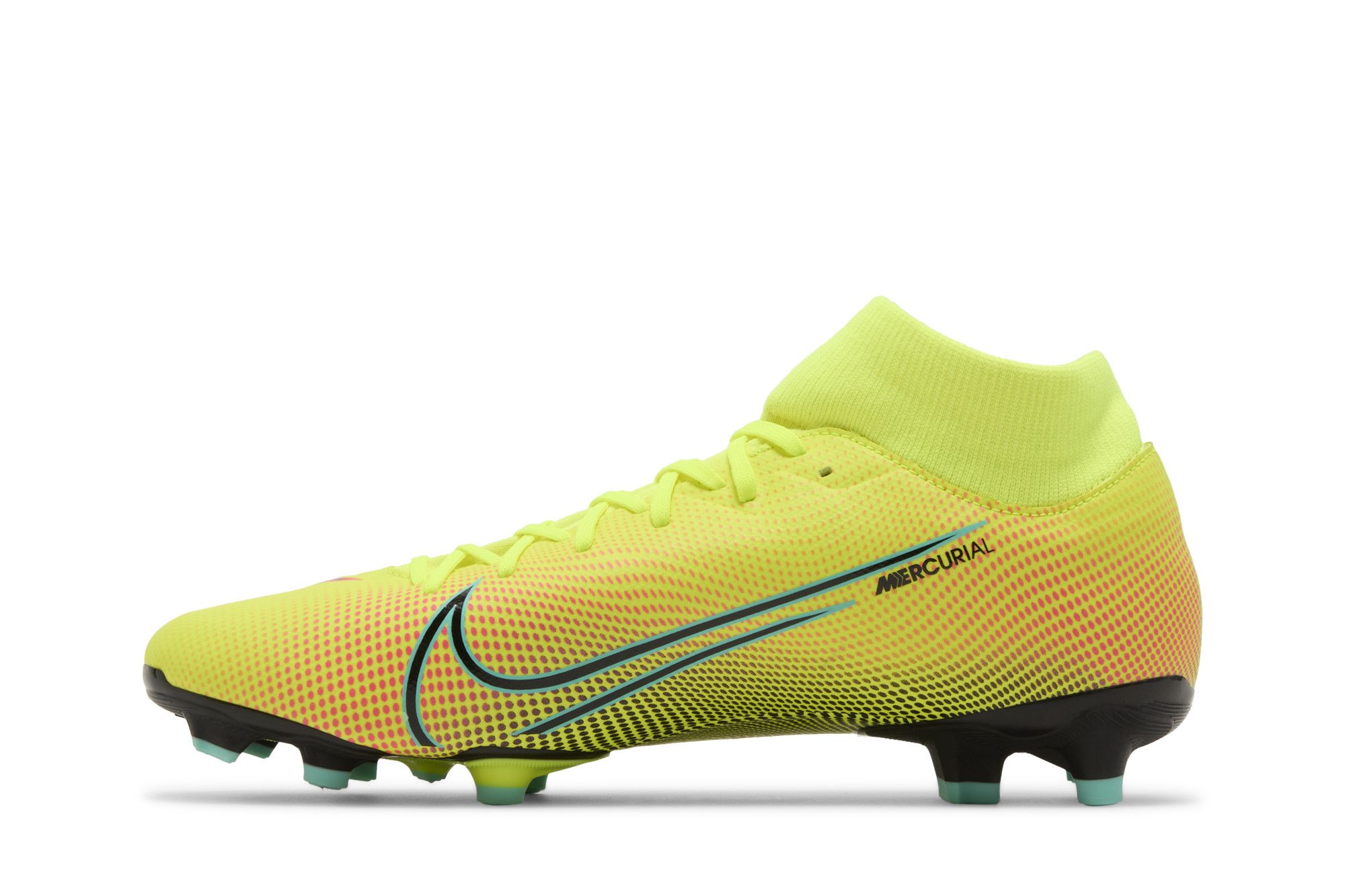Scarpe nike mercurial superfly discount