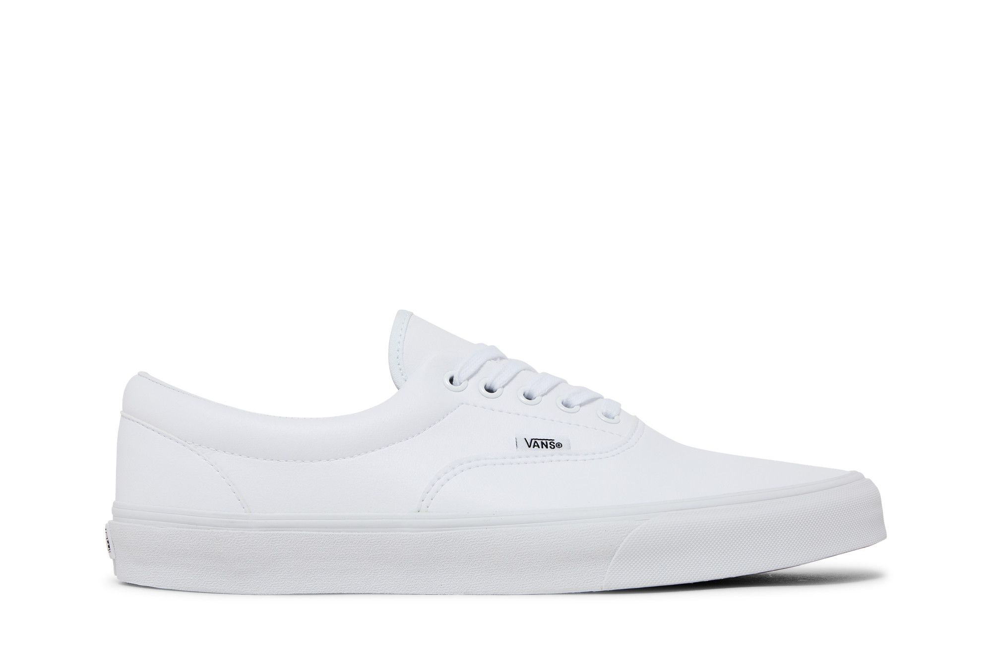 Classic tumble era vans on sale