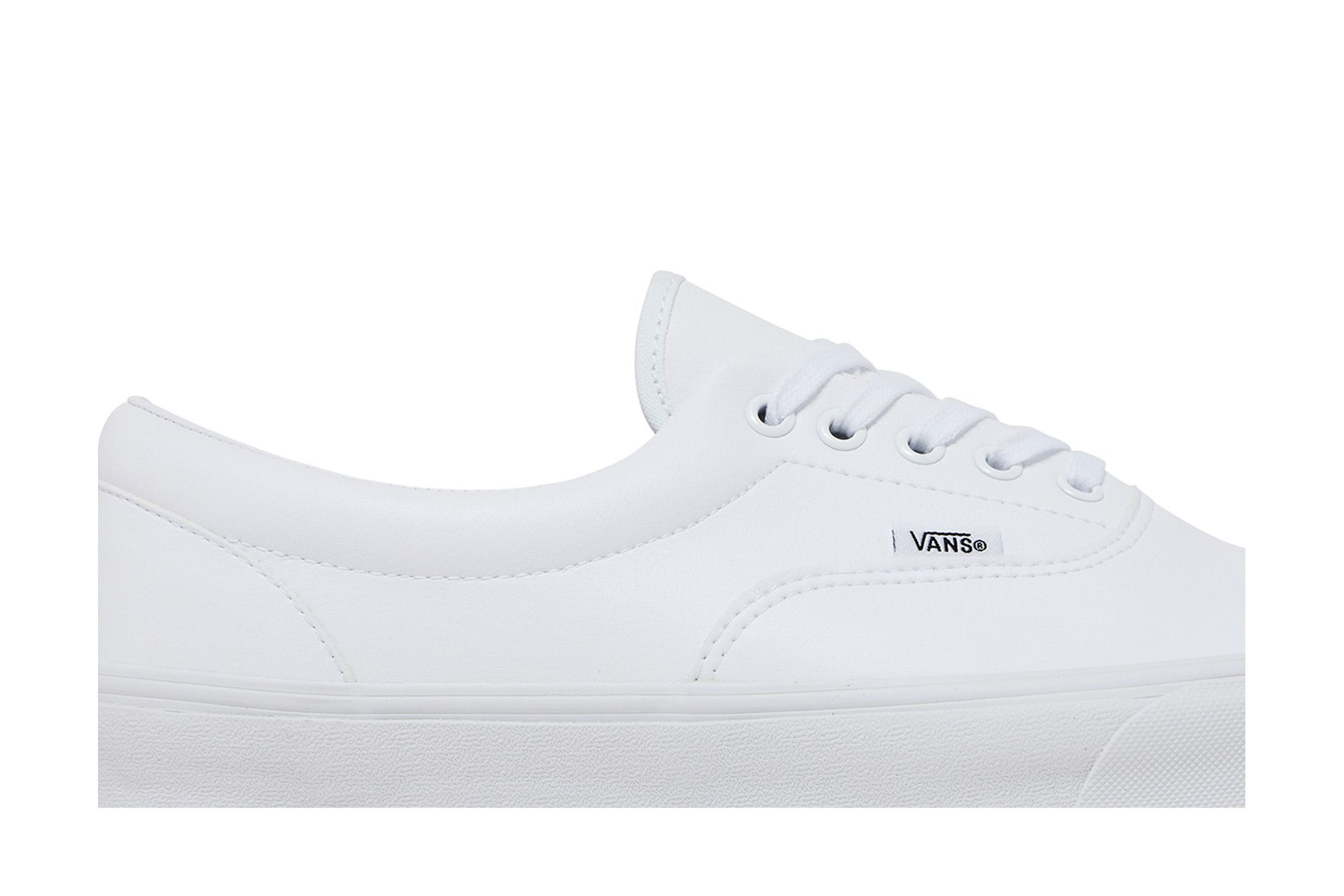 Classic tumble era white deals