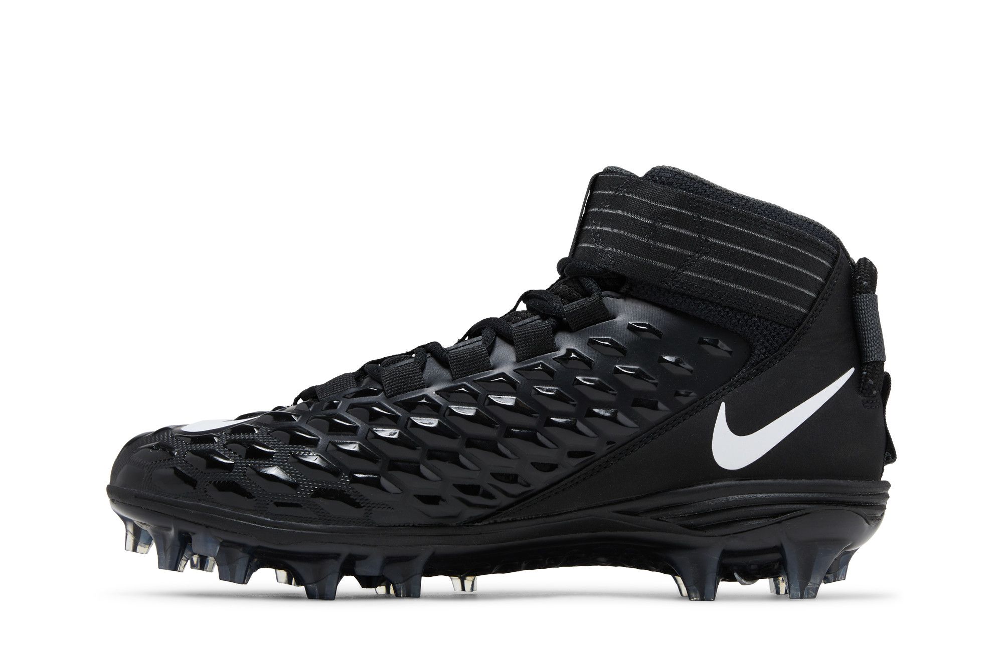 Buy Force Savage Pro 2 Black Anthracite AH4000 002 GOAT CA