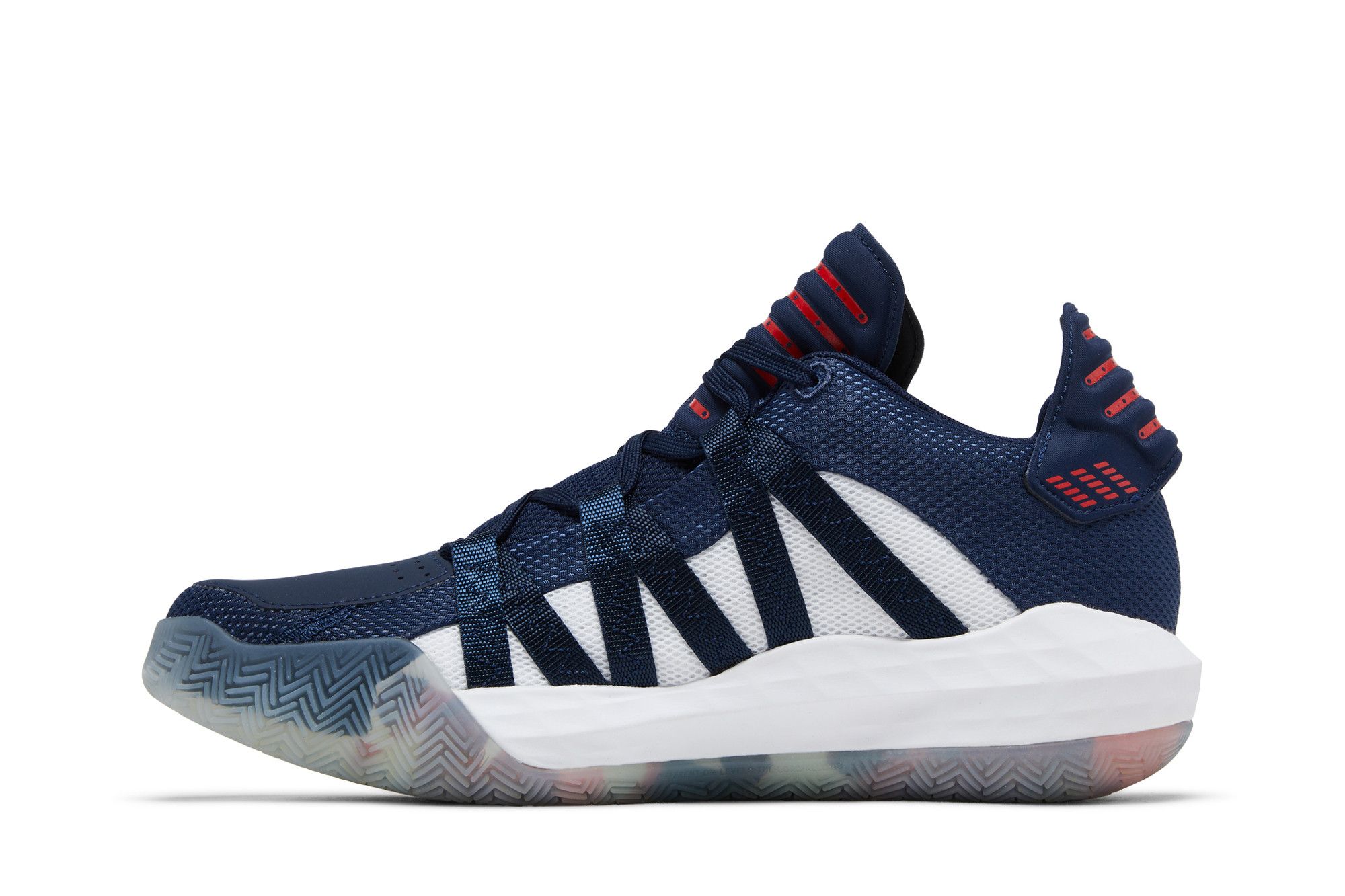 009925-adidas-dame-6-