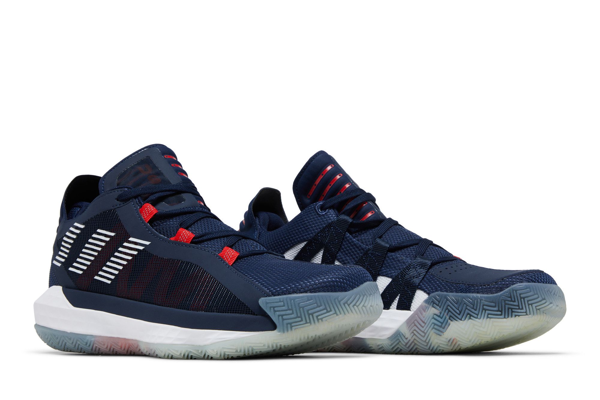 Adidas 6 us usma discount