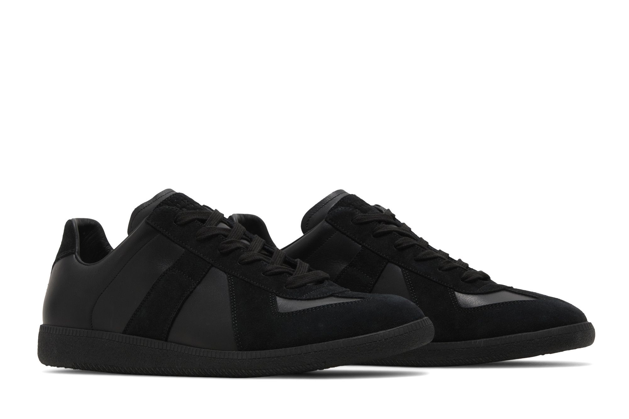 Maison martin margiela replica shoes outlet