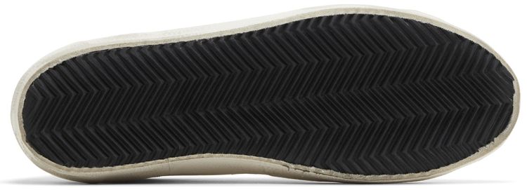 Golden Goose Wmns Superstar White Ice Silver