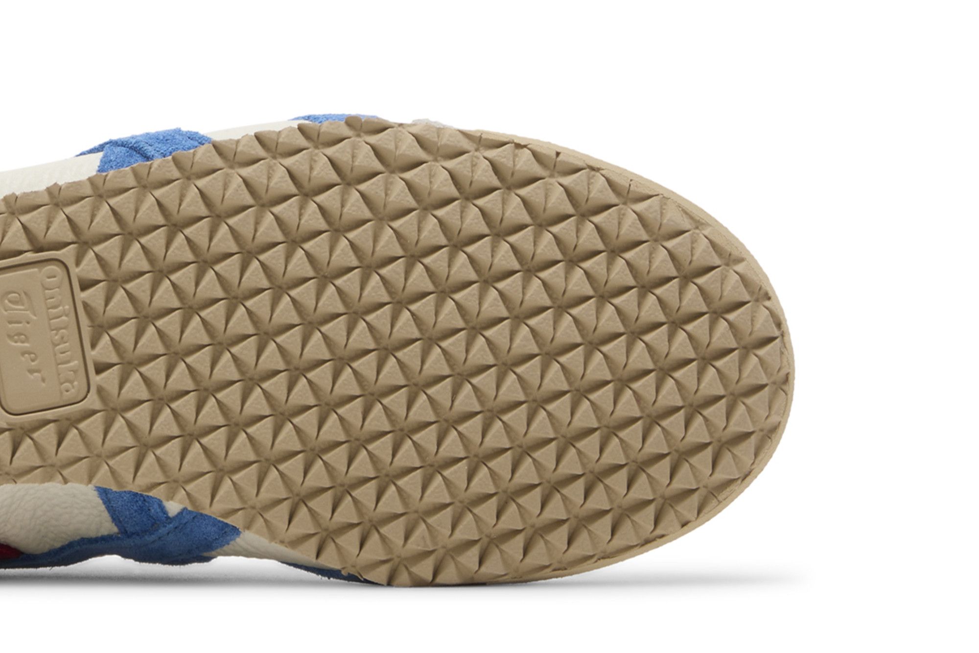 34番1、35番2、37番3、38番1 ライブDIO ZX AF34 35