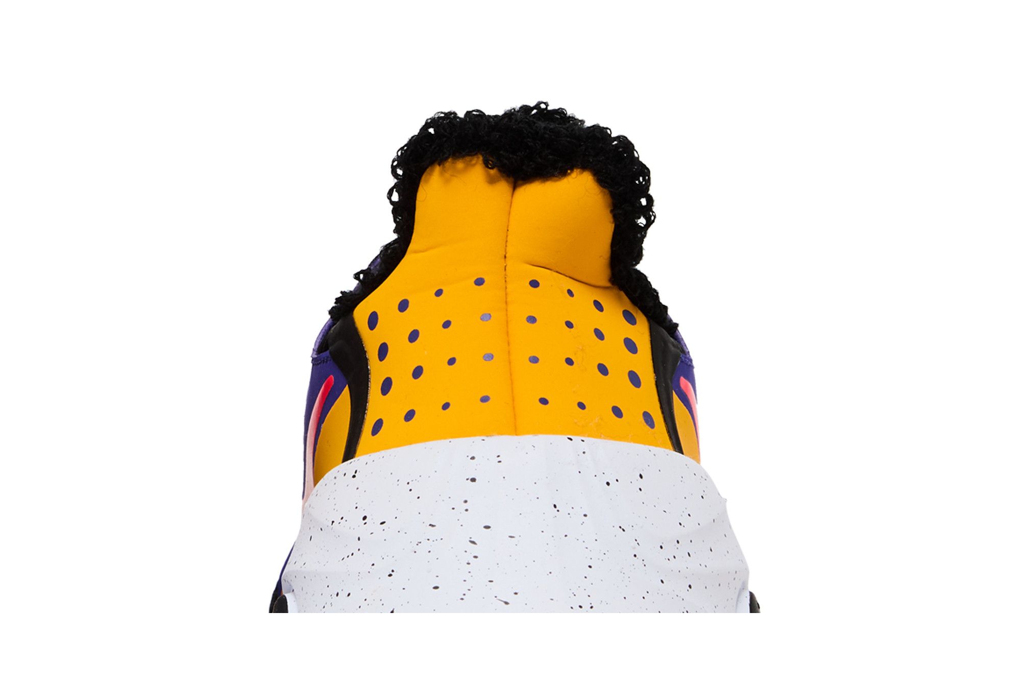 Buy CruzrOne 'Fusion Violet Crimson' - CD7307 401 | GOAT