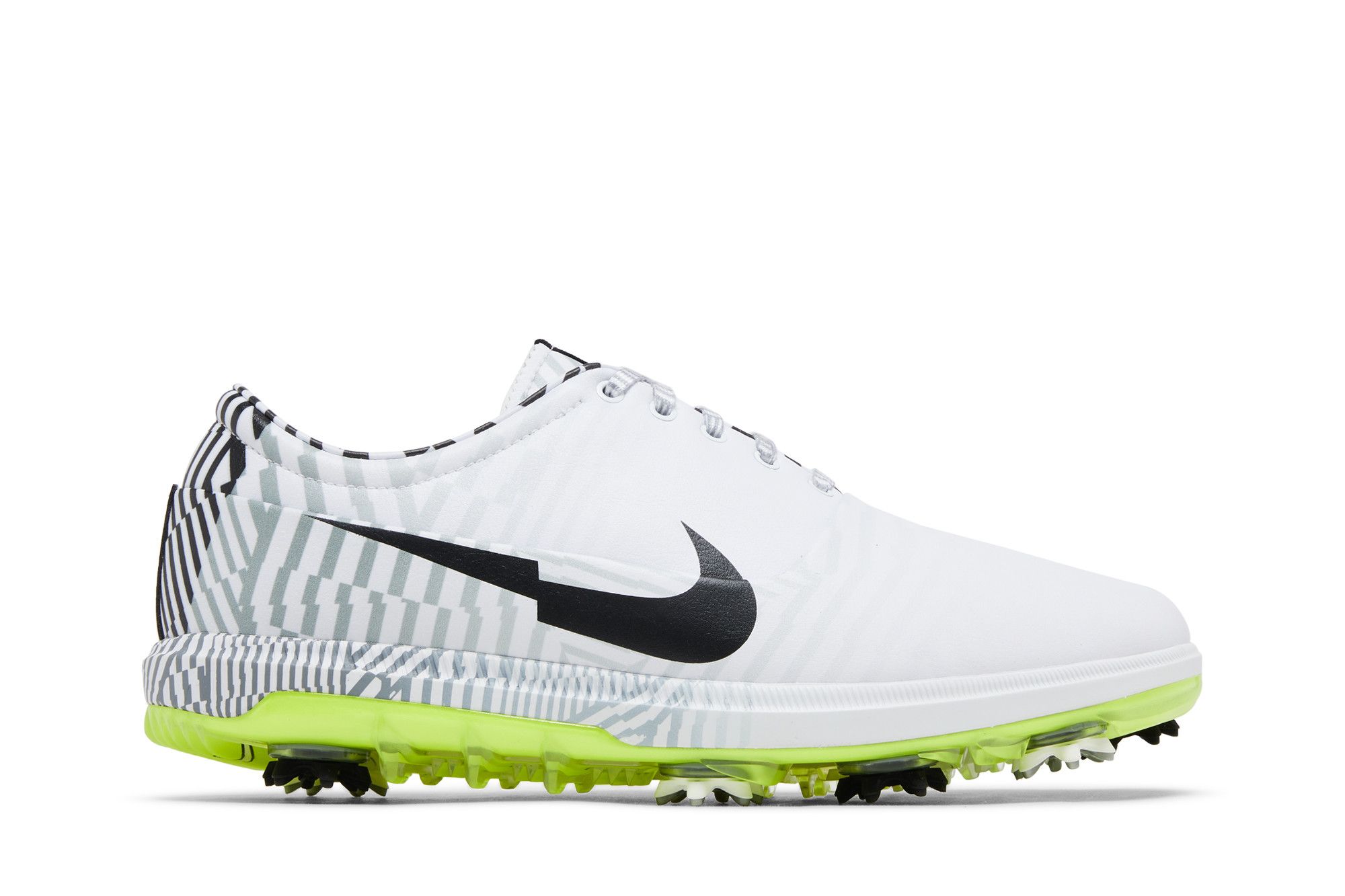 Buy Air Zoom Victory Tour Golf NRG 'Fearless Together