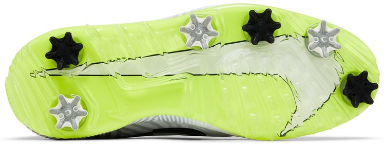 Nike Air Zoom Victory Tour Golf NRG Fearless Together