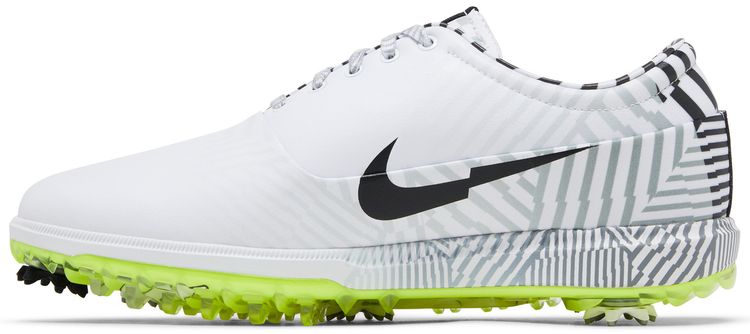 Nike Air Zoom Victory Tour Golf NRG Fearless Together