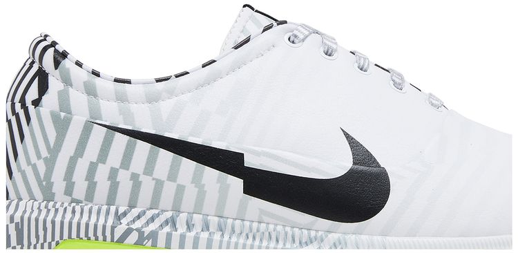 Nike Air Zoom Victory Tour Golf NRG Fearless Together