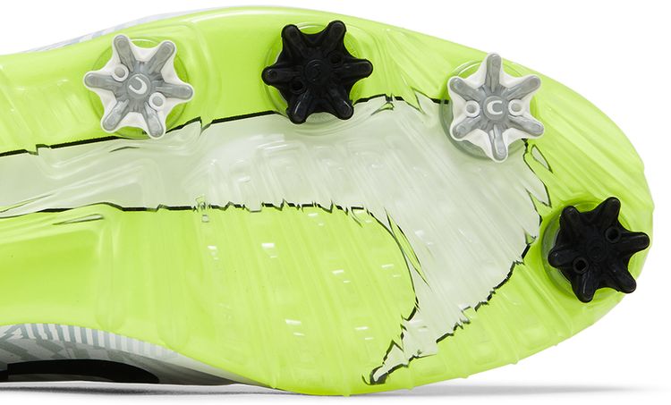 Nike Air Zoom Victory Tour Golf NRG Fearless Together