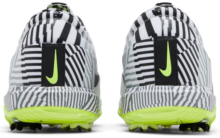 Nike Air Zoom Victory Tour Golf NRG Fearless Together