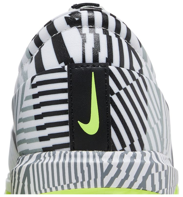 Nike Air Zoom Victory Tour Golf NRG Fearless Together