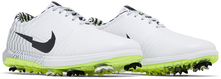 Nike Air Zoom Victory Tour Golf NRG Fearless Together