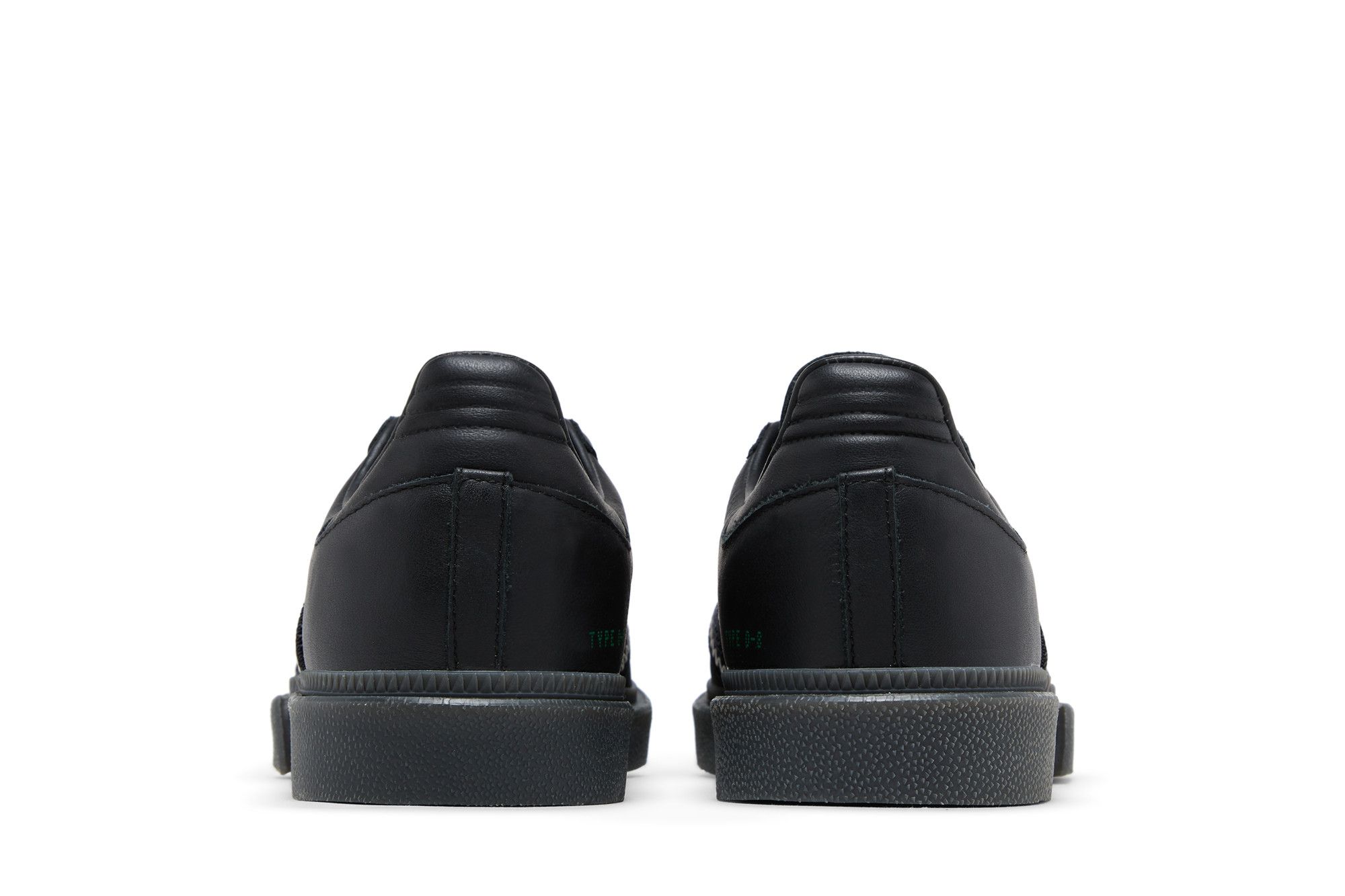 OAMC ブラック　メンズS OAMC 「OAMC」 ジップアップブルゾン S ブラック メンズ : ZOZOTOWN