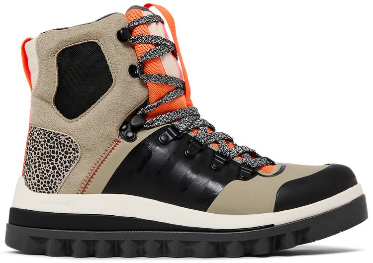 Stella McCartney x adidas Wmns Outdoor Eulampis Leopard Print