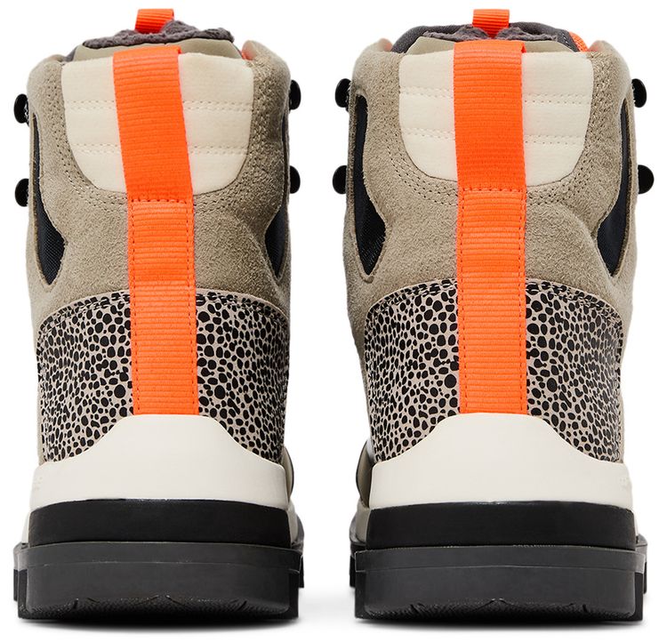 Stella McCartney x adidas Wmns Outdoor Eulampis Leopard Print
