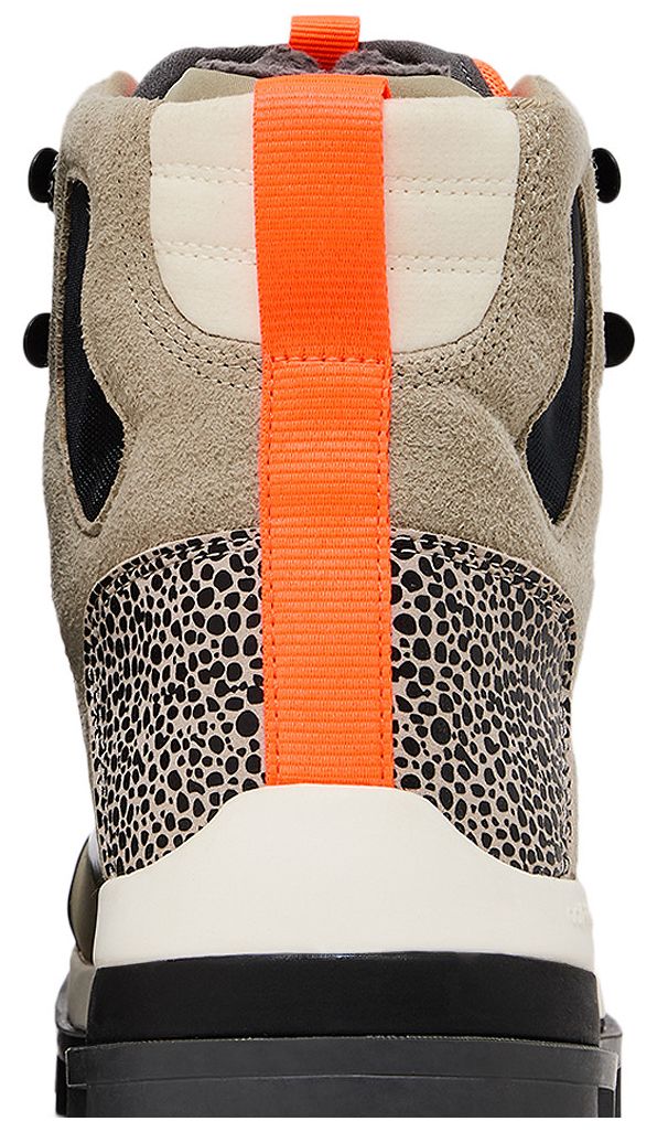 Stella McCartney x adidas Wmns Outdoor Eulampis Leopard Print